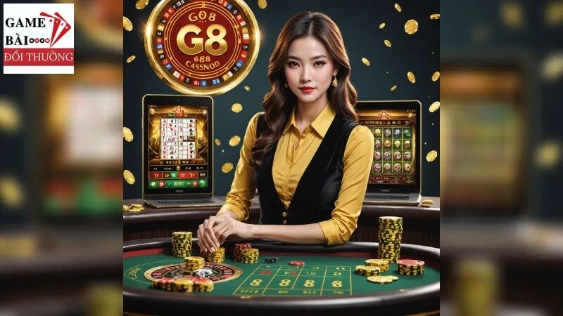 Chiến lược chơi chiến thắng tại Cổng Game Go88