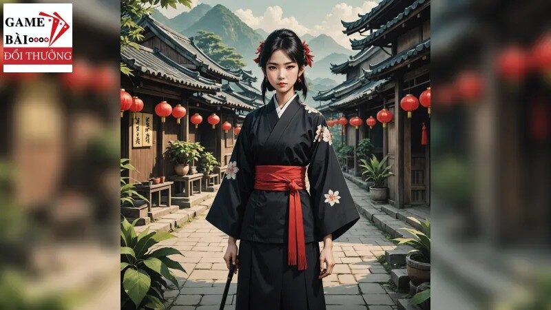Chiến Lược Thắng Cược Tại Cổng Game Kwin