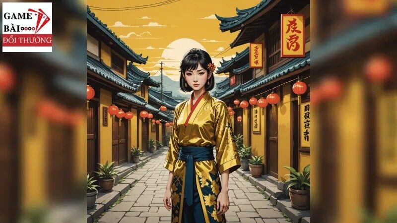 CỔNG GAME RIK88 và Lợi Ích Dành Cho Người Chơi