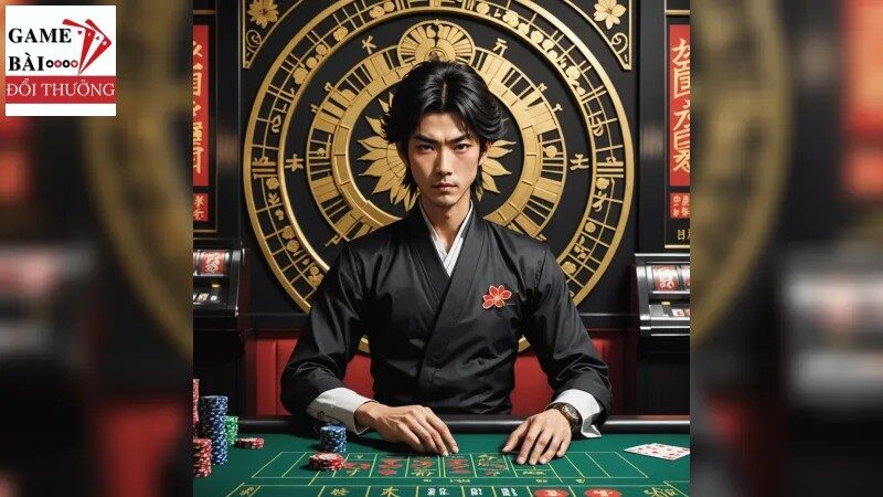 Khám Phá Quy Trình Đăng Ký Tại Cổng Game Kwin