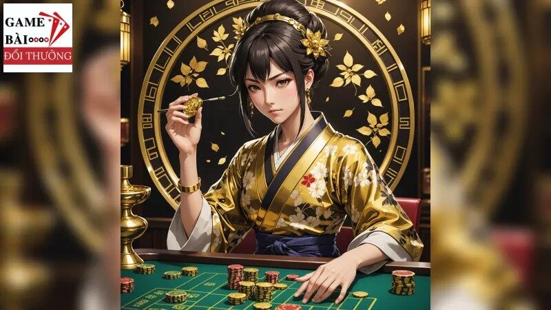 Làm Thế Nào Để Tối Ưu Hóa Trải Nghiệm Tại Cổng Game Gemwin?