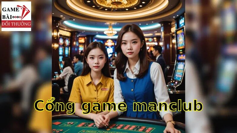 Manclub: Trả Thưởng Có Thật Sự Uy Tín?