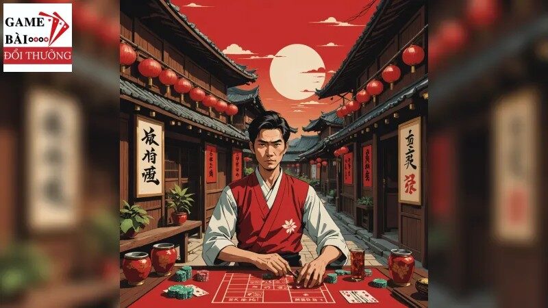 Những Trải Nghiệm Thú Vị Tại Cổng Game Manclub