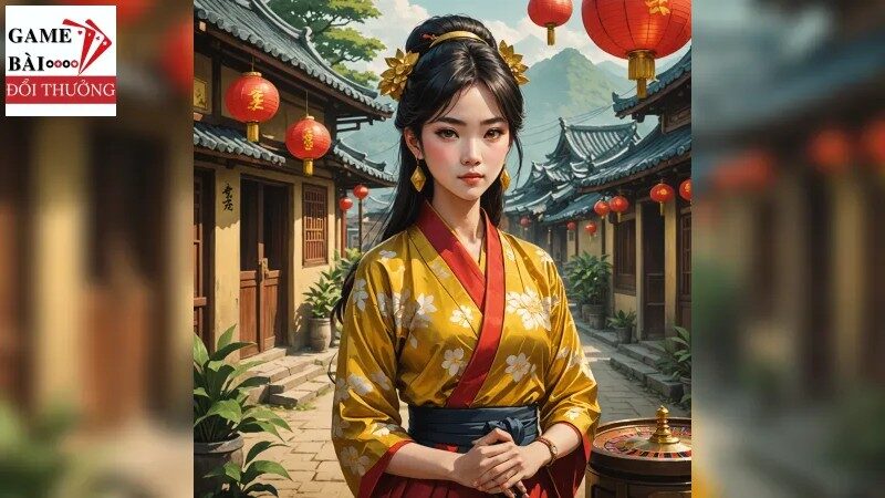 Những Trải Nghiệm Tuyệt Vời Tại Cổng Game Go88