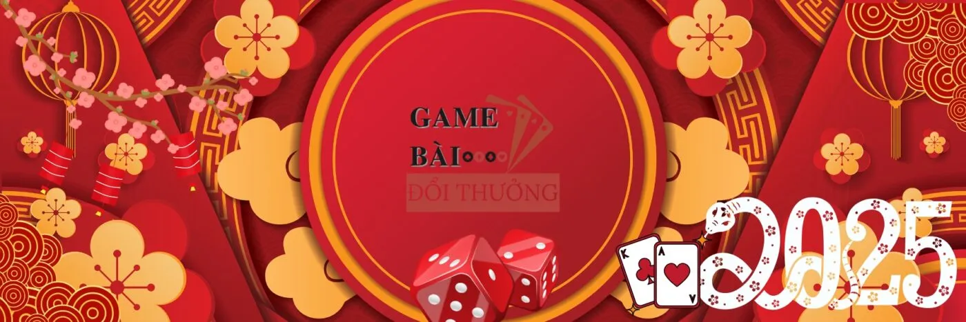 tet-2025-danhbaidoithuong-onl