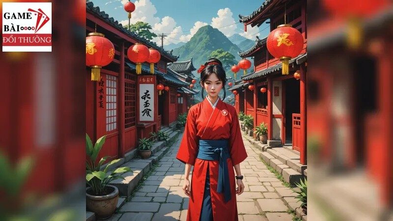 Trải Nghiệm Độc Đáo Tại Cổng Game X8