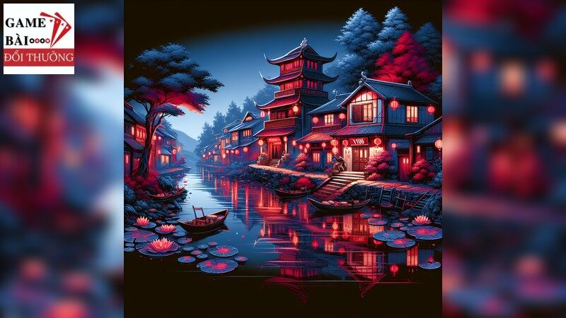 Chiến Lược Chơi Tại Cổng Game MG188