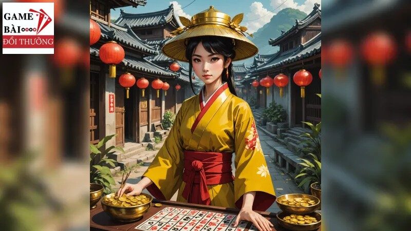 Lý Do Lựa Chọn Cổng Game BaoWin