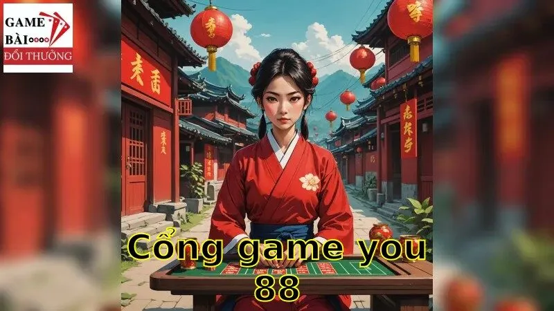 You88: Khám Phá Cơ Hội Trả Thưởng Không Giới Hạn